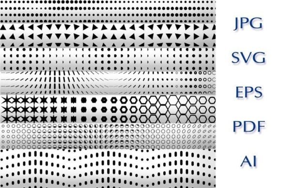 Black White Backgrounds: The Essential Monochrome Toolkit